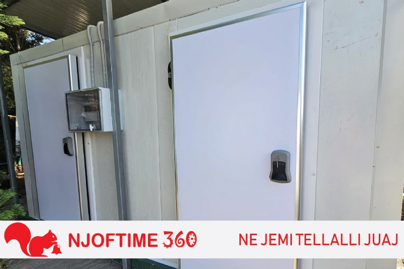 Ngrires per hotel Tirane, Frigorifer per perime Tirane, Frigorifer me garanci Tirane, Ngrires me porosi Dajti, Frigorifer me porosi Kamez, Frigorifer per ngrirje Ushqimesh, Frigorifer i klases A+ Tirane